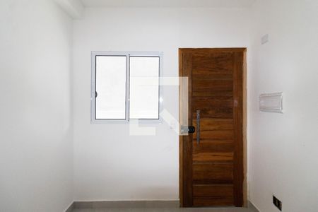 Sala  de apartamento para alugar com 2 quartos, 40m² em Penha de França, São Paulo