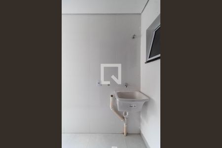 Apartamento para alugar com 40m², 2 quartos e sem vagaÁrea de Serviço