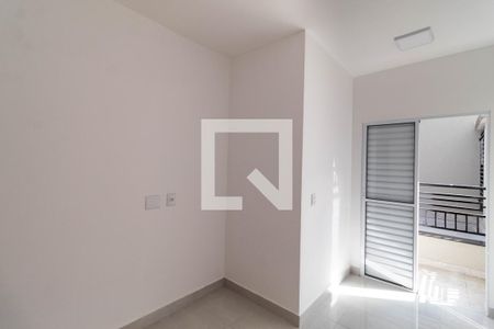Apartamento para alugar com 40m², 2 quartos e sem vagaQuarto 2