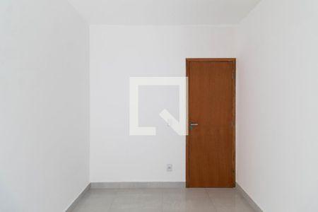 Apartamento para alugar com 40m², 2 quartos e sem vagaQuarto 2