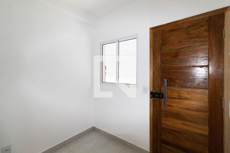 Sala  de apartamento para alugar com 2 quartos, 40m² em Penha de França, São Paulo