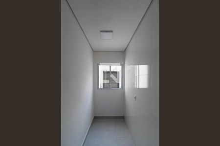 Apartamento para alugar com 40m², 2 quartos e sem vagaÁrea de Serviço