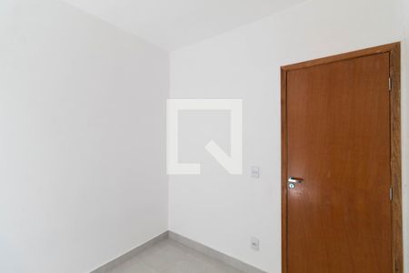 Apartamento para alugar com 40m², 2 quartos e sem vagaQuarto 2