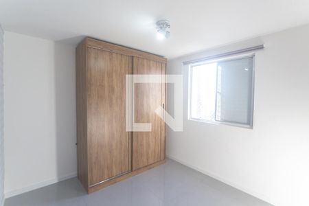 Quarto 2 de apartamento para alugar com 2 quartos, 54m² em Ferrazópolis, São Bernardo do Campo