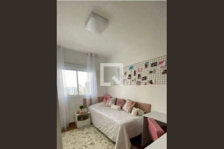 Apartamento à venda com 3 quartos, 136m² em Pompeia, São Paulo