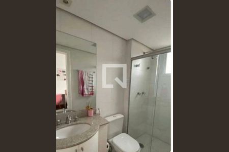 Apartamento à venda com 3 quartos, 136m² em Pompeia, São Paulo