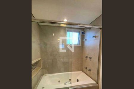 Apartamento à venda com 3 quartos, 136m² em Pompeia, São Paulo