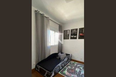 Apartamento à venda com 3 quartos, 136m² em Pompeia, São Paulo