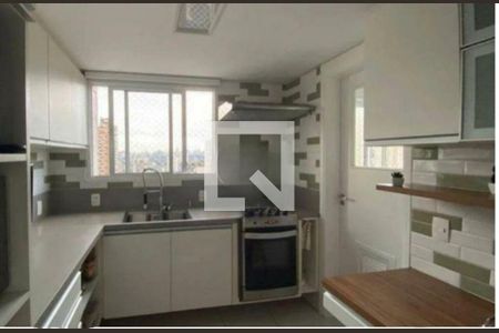Apartamento à venda com 3 quartos, 136m² em Pompeia, São Paulo