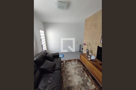Apartamento à venda com 3 quartos, 180m² em Nova Vista, Belo Horizonte