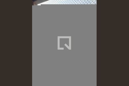 Apartamento à venda com 216m², 4 quartos e 3 vagas