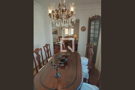 Apartamento à venda com 4 quartos, 216m² em Pompeia, São Paulo