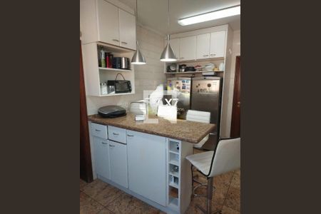 Apartamento à venda com 4 quartos, 216m² em Pompeia, São Paulo