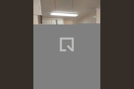 Apartamento à venda com 4 quartos, 216m² em Pompeia, São Paulo