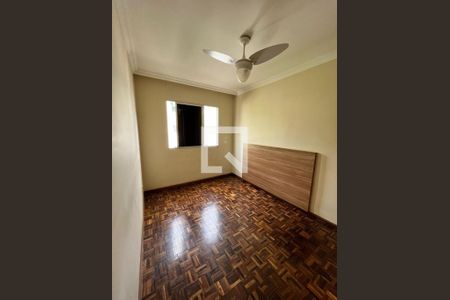 Apartamento à venda com 2 quartos, 55m² em Sagrada Família, Belo Horizonte