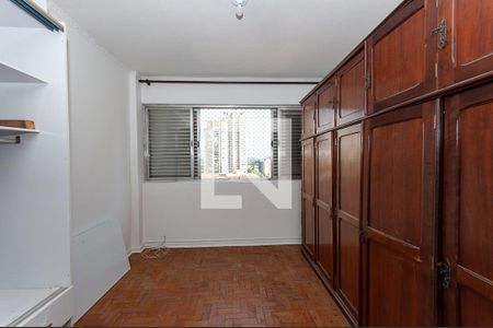 Quarto 2 de apartamento para alugar com 2 quartos, 100m² em Vila Leopoldina, São Paulo