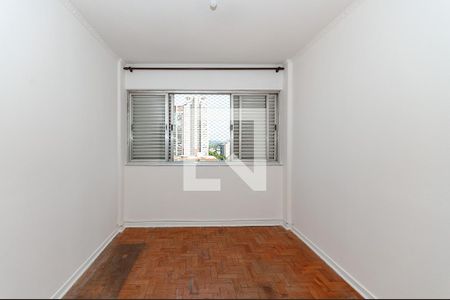 Quarto 1 de apartamento para alugar com 2 quartos, 100m² em Vila Leopoldina, São Paulo