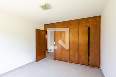 Quarto 1 de apartamento para alugar com 3 quartos, 223m² em Jardim Paulista, São Paulo