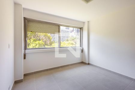 Quarto 1 de apartamento para alugar com 3 quartos, 223m² em Jardim Paulista, São Paulo