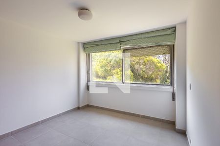 Quarto 2 de apartamento para alugar com 3 quartos, 223m² em Jardim Paulista, São Paulo