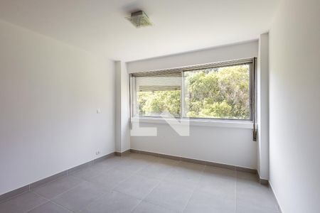 Quarto 1 de apartamento para alugar com 3 quartos, 223m² em Jardim Paulista, São Paulo