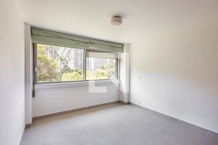 Quarto 2 de apartamento para alugar com 3 quartos, 223m² em Jardim Paulista, São Paulo