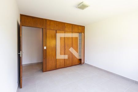 Quarto 1 de apartamento para alugar com 3 quartos, 223m² em Jardim Paulista, São Paulo