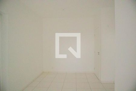 Sala/Cozinha de apartamento para alugar com 2 quartos, 57m² em Jardim do Bosque, Hortolândia