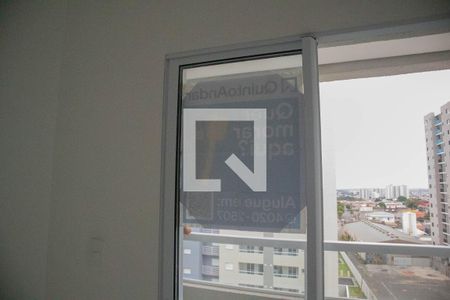 Apartamento para alugar com 57m², 2 quartos e 1 vaga Apartamento para alugar com 57m², 2 quartos e 1 vagaSacada