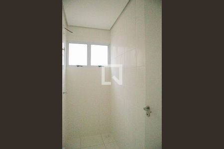Apartamento para alugar com 57m², 2 quartos e 1 vaga Apartamento para alugar com 57m², 2 quartos e 1 vagaBanheiro