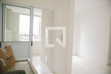 Apartamento para alugar com 57m², 2 quartos e 1 vaga Apartamento para alugar com 57m², 2 quartos e 1 vagaCozinha