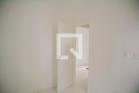 Quarto 1 de apartamento para alugar com 2 quartos, 57m² em Jardim do Bosque, Hortolândia