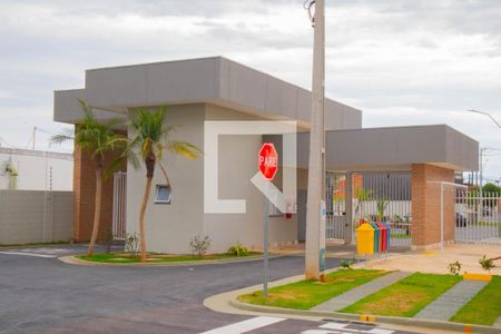 Apartamento para alugar com 57m², 2 quartos e 1 vaga Apartamento para alugar com 57m², 2 quartos e 1 vagaÁrea comum