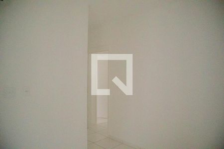 Apartamento para alugar com 57m², 2 quartos e 1 vaga Apartamento para alugar com 57m², 2 quartos e 1 vagaQuarto 2