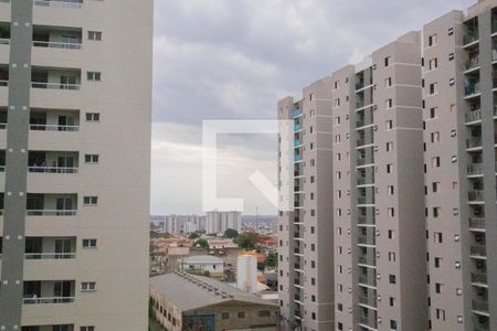 Apartamento para alugar com 57m², 2 quartos e 1 vaga Apartamento para alugar com 57m², 2 quartos e 1 vagavista