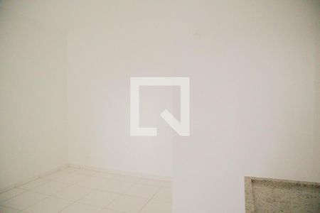Apartamento para alugar com 57m², 2 quartos e 1 vaga Apartamento para alugar com 57m², 2 quartos e 1 vagaCozinha
