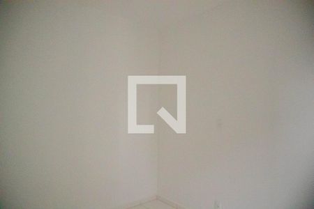 Apartamento para alugar com 57m², 2 quartos e 1 vaga Apartamento para alugar com 57m², 2 quartos e 1 vagaQuarto 2