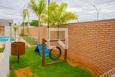 Apartamento para alugar com 57m², 2 quartos e 1 vaga Apartamento para alugar com 57m², 2 quartos e 1 vagaÁrea comum