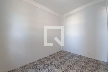 Quarto 1 de apartamento para alugar com 2 quartos, 54m² em Parque Residencial Vila União, Campinas