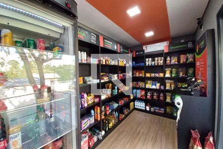 Apartamento para alugar com 54m², 2 quartos e 1 vaga Apartamento para alugar com 54m², 2 quartos e 1 vagaÁrea comum - Mercado