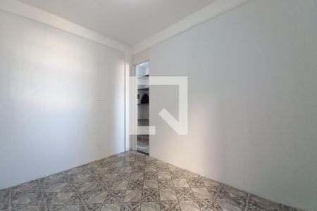 Quarto 1 de apartamento para alugar com 2 quartos, 54m² em Parque Residencial Vila União, Campinas