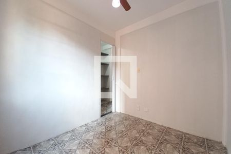 Quarto 2 de apartamento para alugar com 2 quartos, 54m² em Parque Residencial Vila União, Campinas