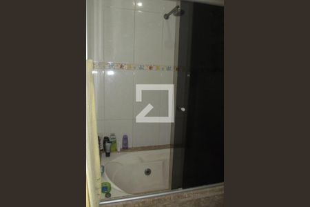 Apartamento à venda com 80m², 2 quartos e 1 vagaBanheiro