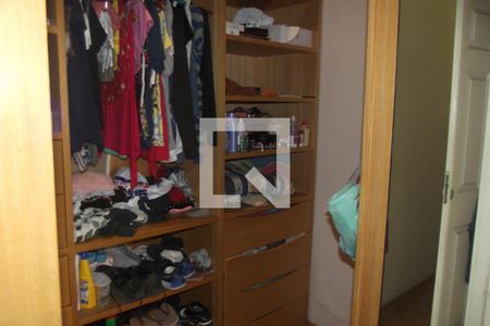 Apartamento à venda com 80m², 2 quartos e 1 vagaQuarto 2