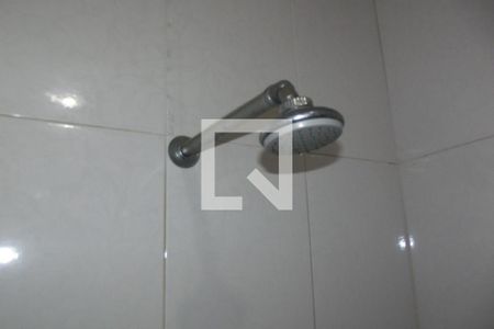 Apartamento à venda com 80m², 2 quartos e 1 vagaBanheiro