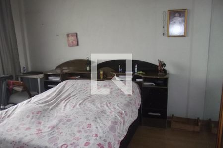 Apartamento à venda com 80m², 2 quartos e 1 vagaQuarto 2