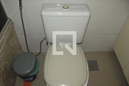 Apartamento à venda com 80m², 2 quartos e 1 vagaBanheiro