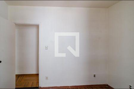 Apartamento para alugar com 70m², 2 quartos e sem vagaQuarto 2