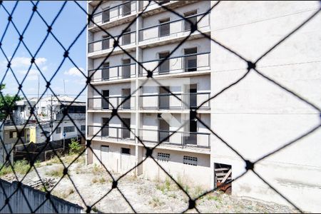 Apartamento para alugar com 70m², 2 quartos e sem vagaVista do Quarto 2