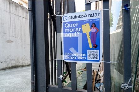 Apartamento para alugar com 70m², 2 quartos e sem vagaFachada